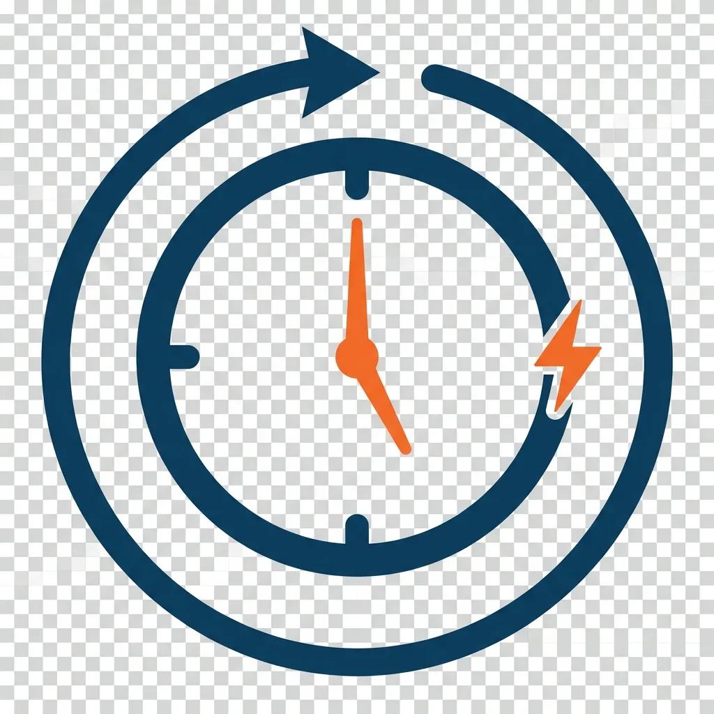 24/7 availability in Crooksville, OH