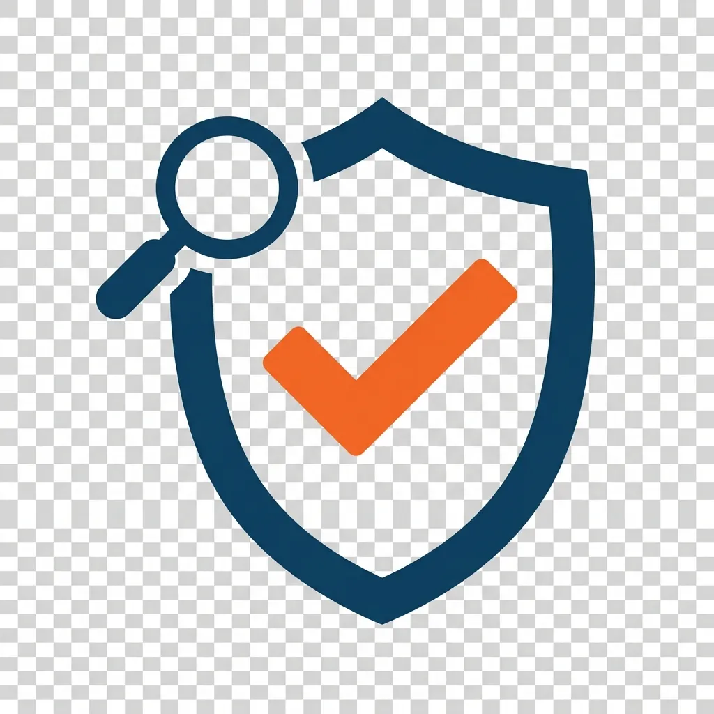 Background checked plumbers in Crooksville, OH